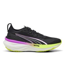 Zapatillas Puma Foreverrun Nitro 2