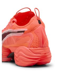 Zapatillas Puma Fast-R Nitro Elite 2