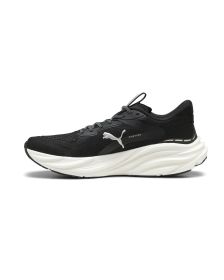 Zapatillas Puma Magnify Nitro 3