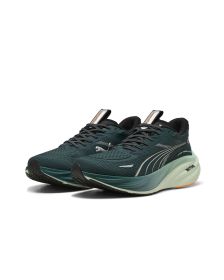 Zapatillas Puma Magnify Nitro 3