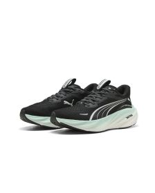 Zapatillas Puma Magnify Nitro 3