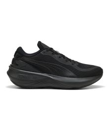 Zapatillas Puma Scend Pro 2