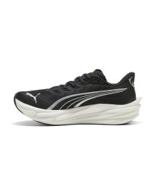 Zapatillas Puma Deviate Nitro 4 Hombre