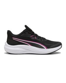 Zapatillas Puma Skyrocket 2 Kids