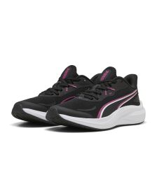 Zapatillas Puma Skyrocket 2 Kids