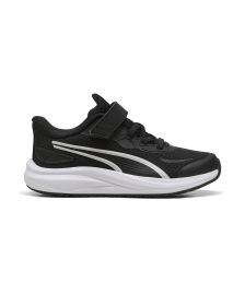 Zapatillas Puma Skyrocket 2 Kids
