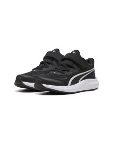 Zapatillas Puma Skyrocket 2 Kids