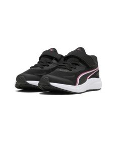 Zapatillas Puma Skyrocket 2 Kids