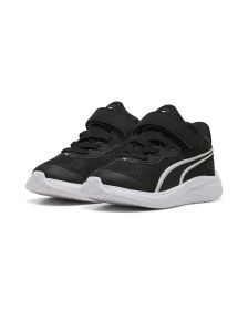 Zapatillas Puma Skyrocket 2 Infant