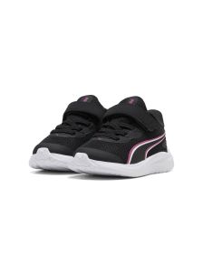 Zapatillas Puma Skyrocket 2 Infant