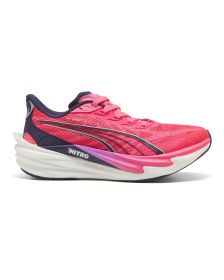 Zapatillas Puma Deviate Nitro 4