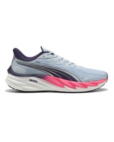 Zapatillas Puma Velocity Nitro 4