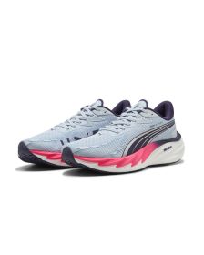 Zapatillas Puma Velocity Nitro 4
