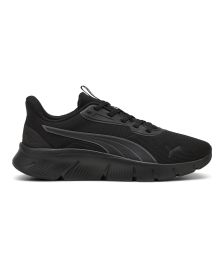 Zapatillas Puma Flexfocus Lite Modern