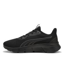 Zapatillas Puma Flexfocus Lite Modern