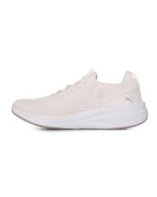 Zapatillas Puma Dasher Lite