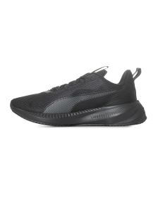 Zapatillas Puma Flyer Lite 3