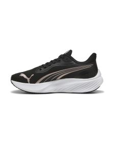 Zapatillas Puma Pounce Lite
