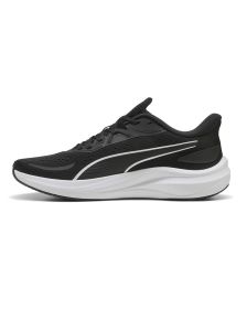Zapatillas Puma Skyrocket Lite 2