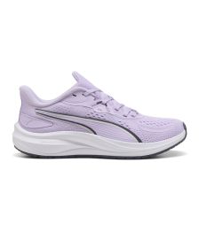 Zapatillas Puma Skyrocket Lite 2