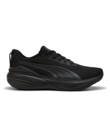 Zapatillas Puma Scend Pro 3