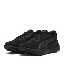 Zapatillas Puma Scend Pro 3