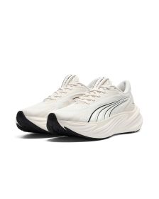 Zapatillas Puma Maxima Pro