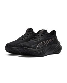 Zapatillas Puma Maxima Pro