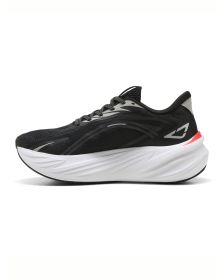 Zapatillas Puma Maxima Pro