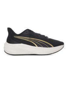 Zapatillas Puma Dasher Lite