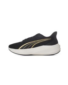 Zapatillas Puma Dasher Lite
