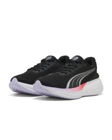 Zapatillas Puma Scend Pro 3