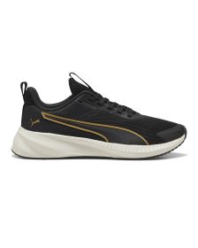 Zapatillas Puma Flyer Lite 4