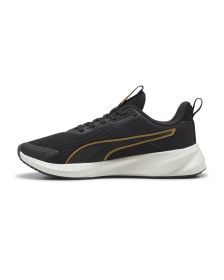 Zapatillas Puma Flyer Lite 4