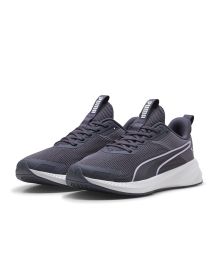 Zapatillas Puma Flyer Lite 4