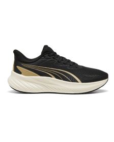 Zapatillas Puma Pounce Lite 2