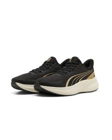 Zapatillas Puma Pounce Lite 2