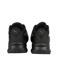 Zapatillas Puma Maxstride Lite