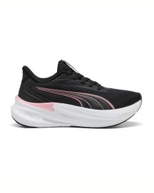 Zapatillas Puma Maxstride Lite