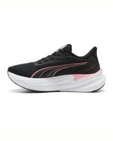 Zapatillas Puma Maxstride Lite