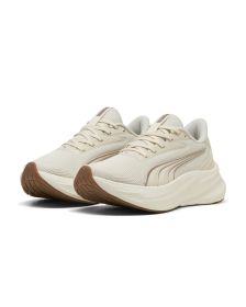 Zapatillas Puma Maxstride Lite
