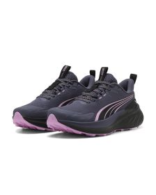 Zapatillas Puma Pounce Lite 2