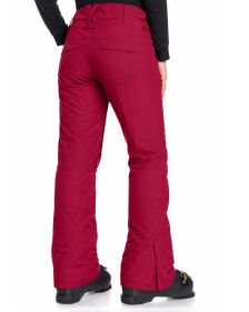 Pantalón Roxy Snow Backyard