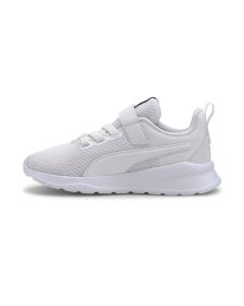 Zapatillas Puma Anzarun Lite Sportyle Kids