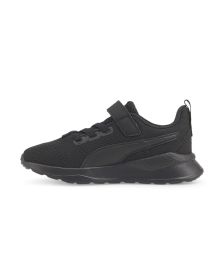 Zapatillas Puma Anzarun Lite Sportyle Kids