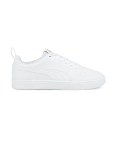 Zapatillas Puma Rickie Sportstyle Kids
