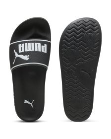 Ojotas Puma Leadcat 2.0