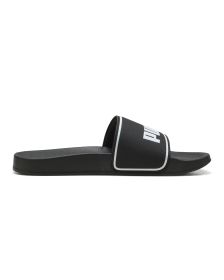Ojotas Puma Leadcat 2.0