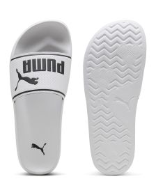 Ojotas Puma Leadcat 2.0