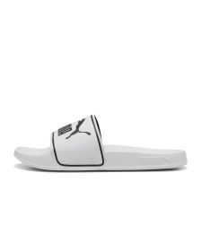 Ojotas Puma Leadcat 2.0